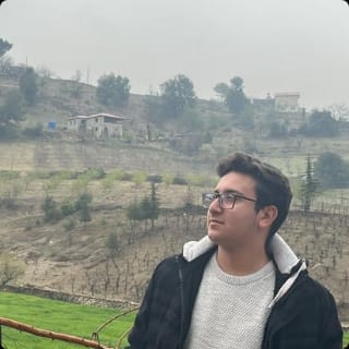 Yunus Emre Erdoğan